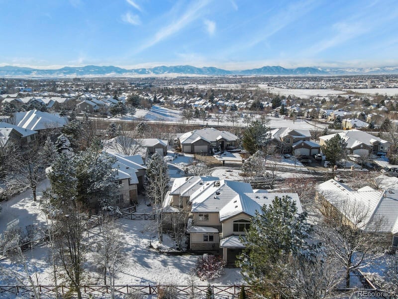 11426 Eliot Ct, Westminster, CO 80234