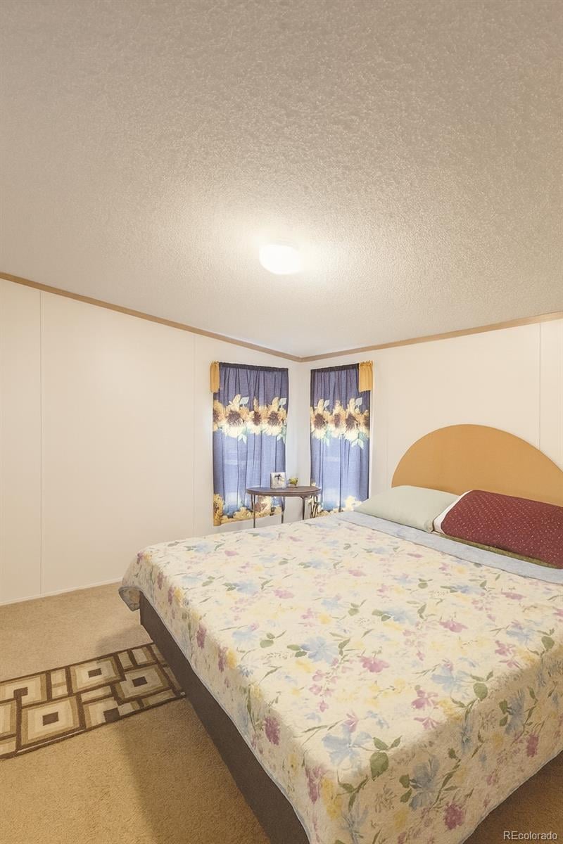 601 North Ln, Avondale, CO 81022