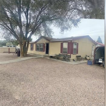 601 North Ln, Avondale, CO 81022