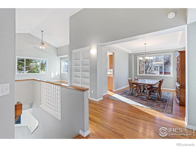 950 Southridge Greens Blvd #37, Fort Collins, CO 80525