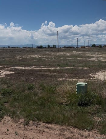 669 Limon Dr, Pueblo, CO 81007