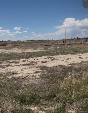 669 Limon Dr, Pueblo, CO 81007