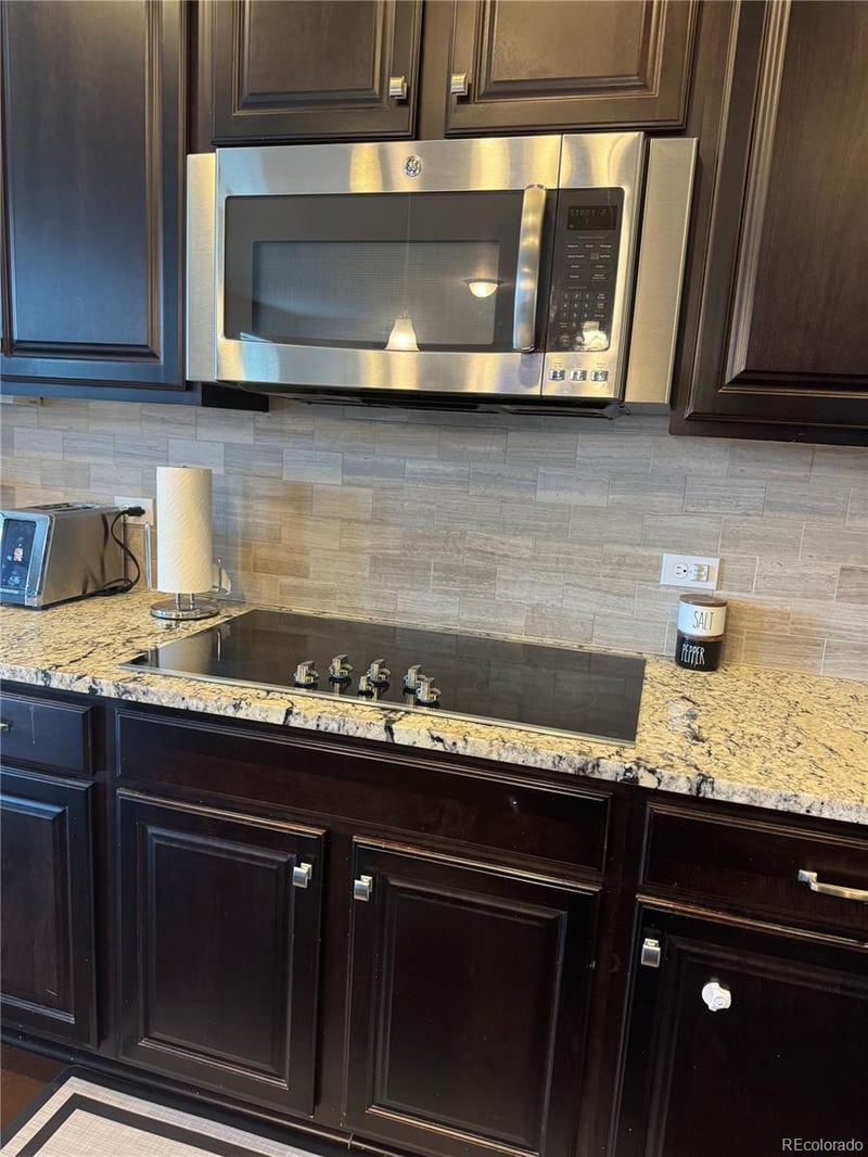 10522 Sierra Ridge Dr, Parker, CO 80134