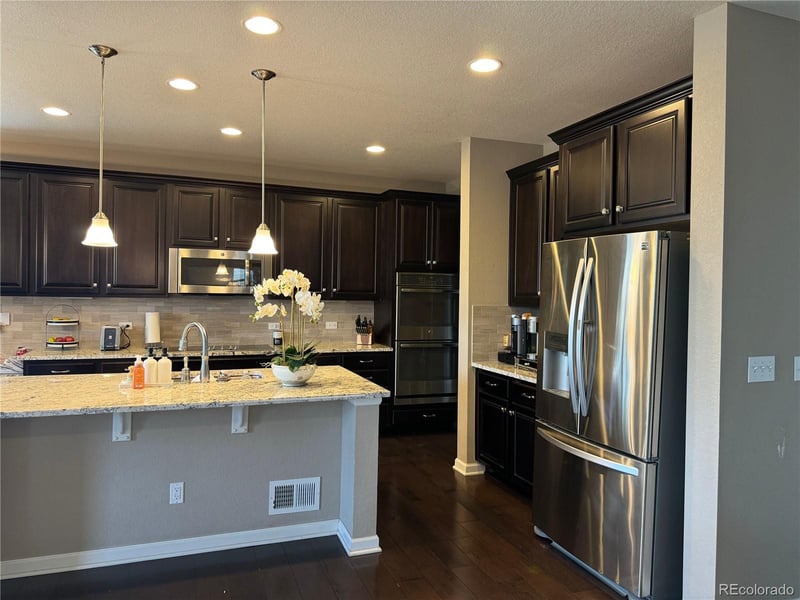 10522 Sierra Ridge Dr, Parker, CO 80134