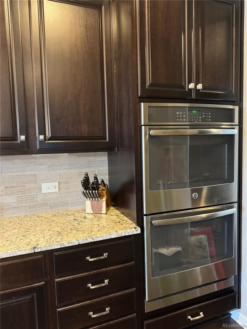10522 Sierra Ridge Dr, Parker, CO 80134