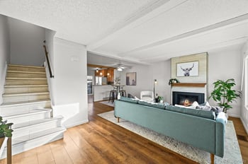 7137 Webster St, Littleton, CO 80128