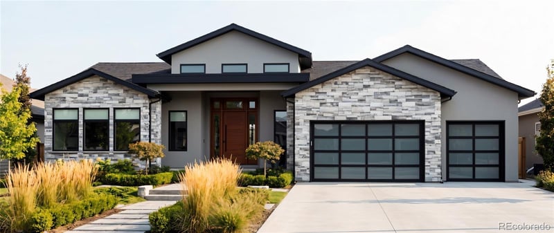 5276 Flora Way, Arvada, CO 80002