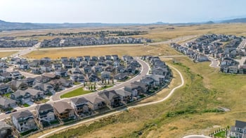 8839 Animas River St, Littleton, CO 80125