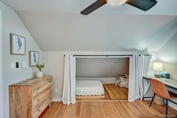 129 Cornell Dr, Buena Vista, CO 81211