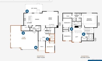 1740 Jennifer St, Brighton, CO 80601