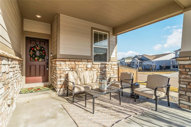 13485 Tree Sparrow Ln, Parker, CO 80134