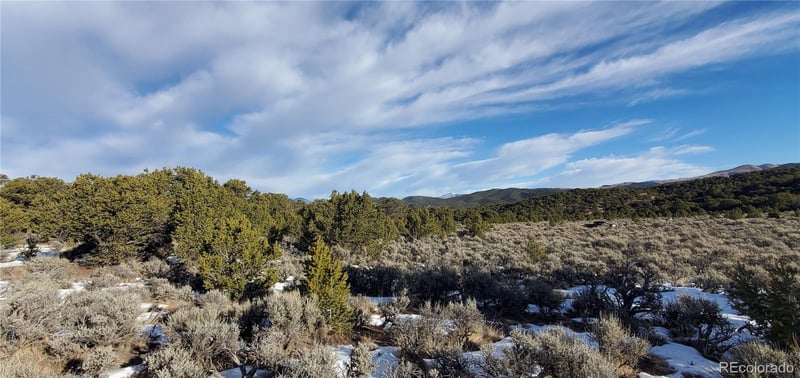 Lot 7265 Tiernan Rd, Fort Garland, CO 81133