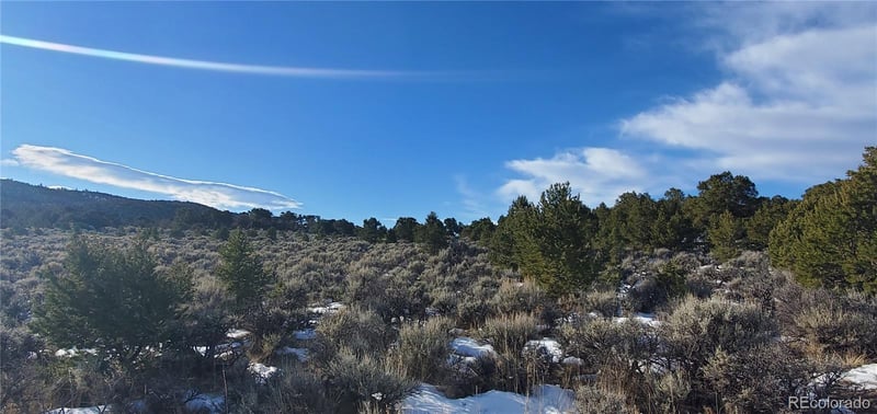 Lot 7265 Tiernan Rd Lot 7265, Fort Garland, CO 81133