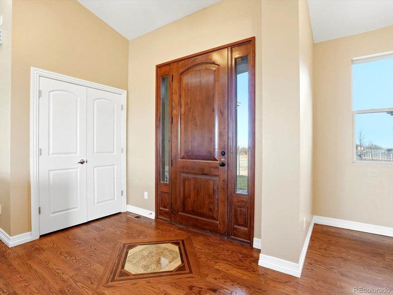 14077 Indianfield Ct, Hudson, CO 80642