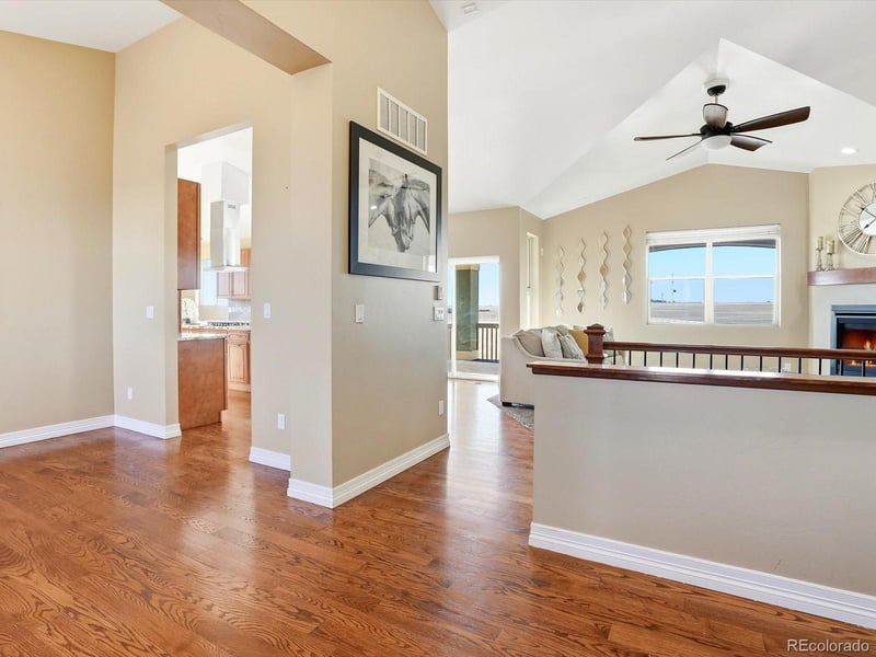 14077 Indianfield Ct, Hudson, CO 80642