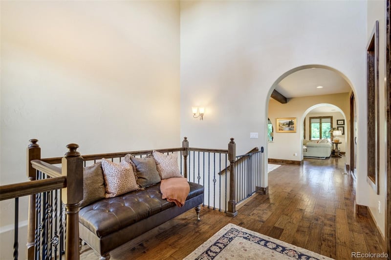 1915 Cantwell Grv, Colorado Springs, CO 80906