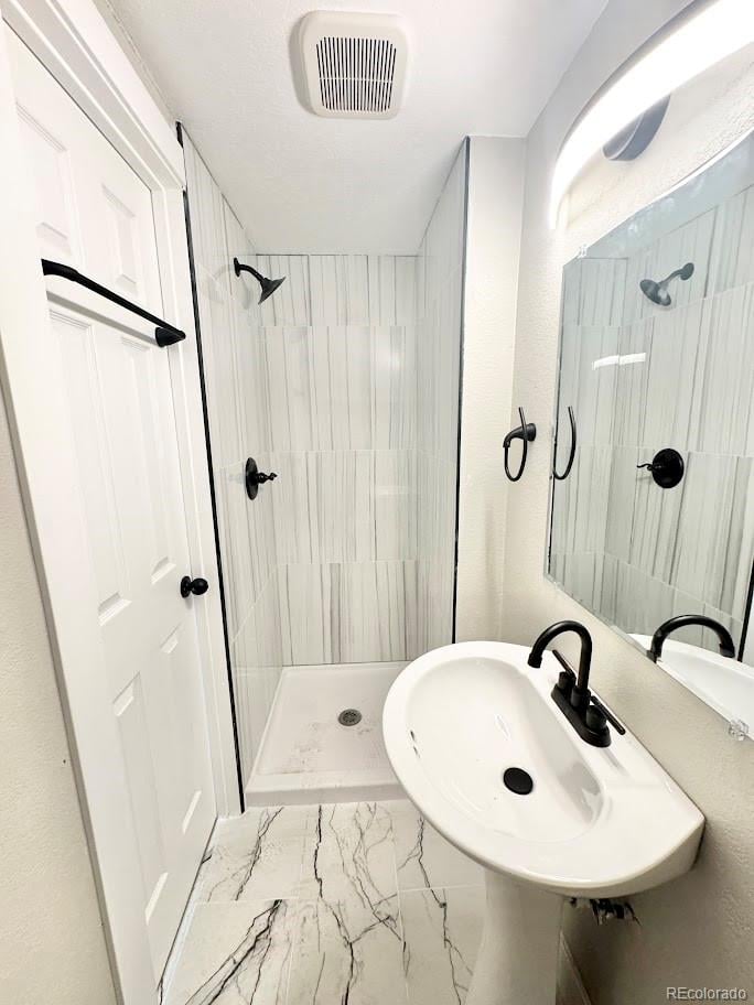 324 Bijou St, Colorado Springs, CO 80903