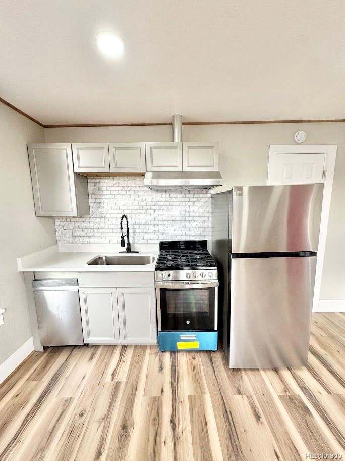324 E Bijou St, Colorado Springs, CO 80903