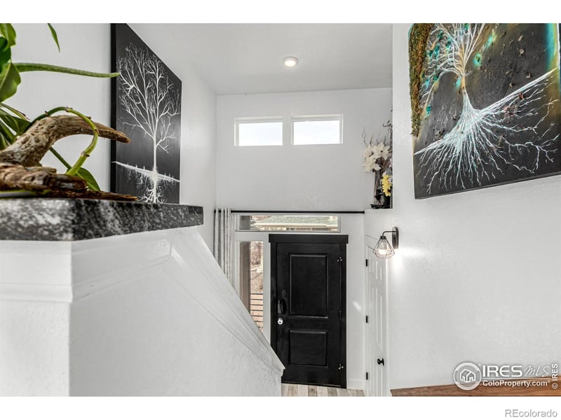 3751 Summerwood Way, Johnstown, CO 80534