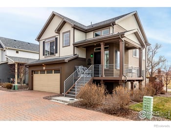 3751 Summerwood Way, Johnstown, CO 80534