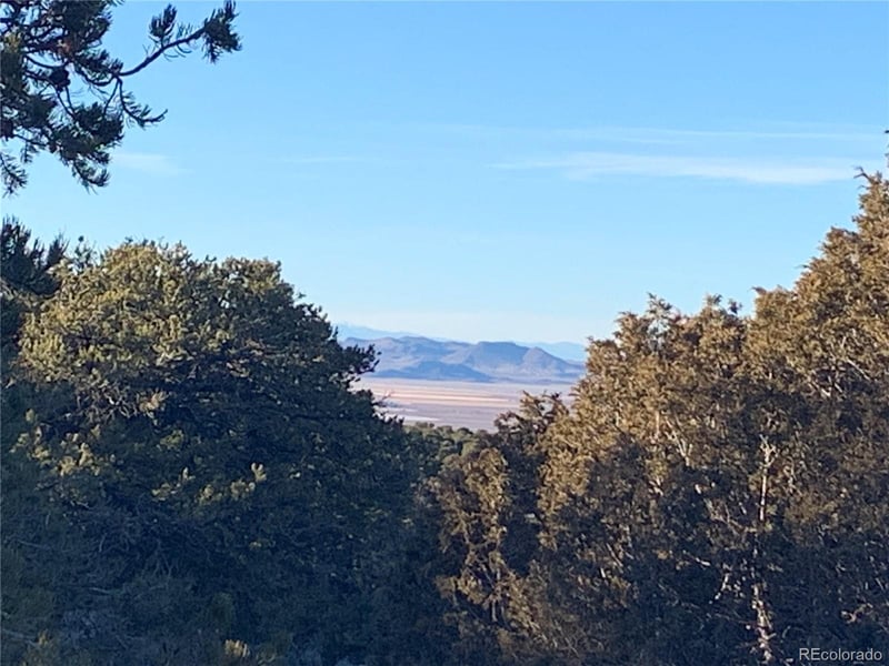 16385 Eagle Nest Rd, San Luis, CO 81152