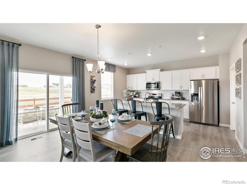 5967 Holstein Dr, Windsor, CO 80528