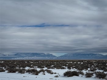 2255 County Road 114, Mosca, CO 81146