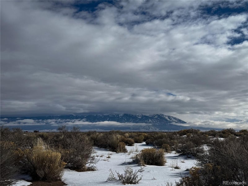 2255 County Road 114, Mosca, CO 81146