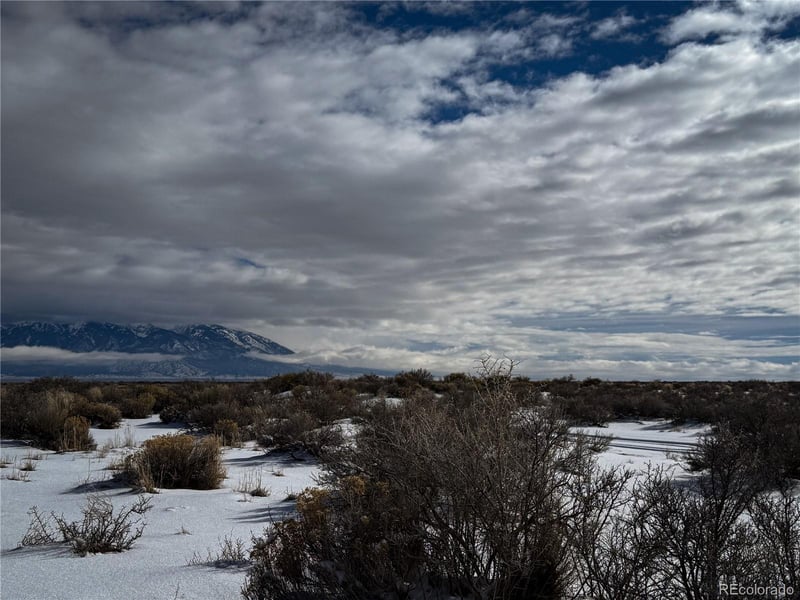 2255 County Road 114, Mosca, CO 81146