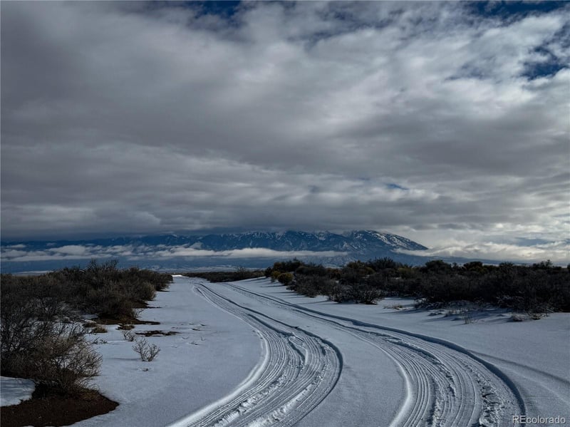 2255 County Road 114, Mosca, CO 81146