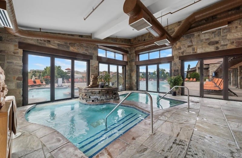 2374 Cinnabar Rd, Colorado Springs, CO 80921