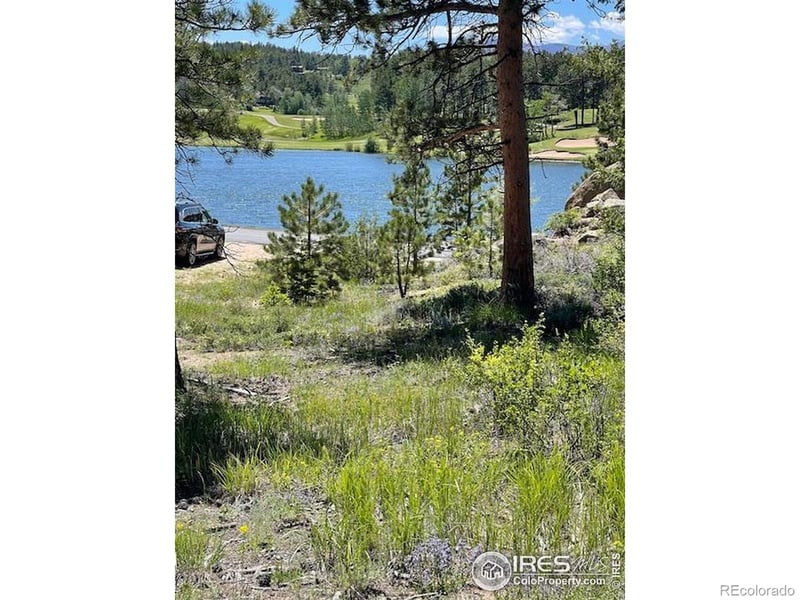 3086 Fox Acres Dr, Red Feather Lakes, CO 80545