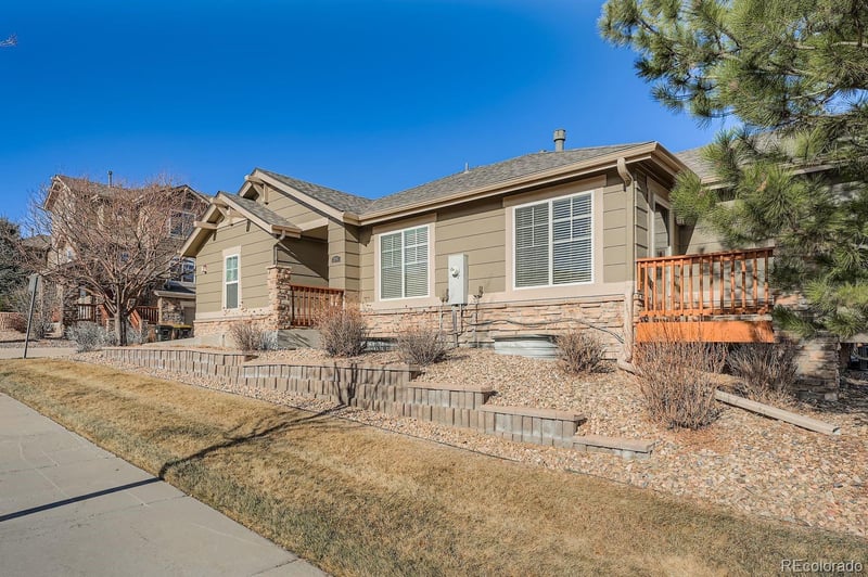 22097 Jamison Pl, Aurora, CO 80016