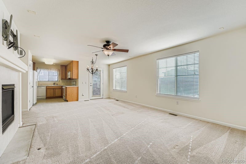 22097 Jamison Pl, Aurora, CO 80016