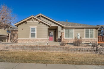 22097 Jamison Pl, Aurora, CO 80016
