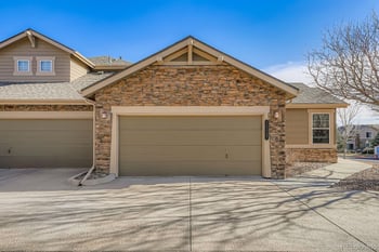 22097 Jamison Pl, Aurora, CO 80016