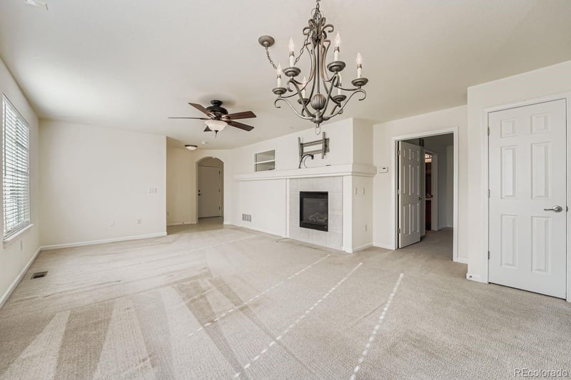 22097 Jamison Pl, Aurora, CO 80016