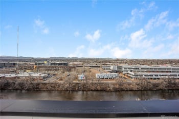 3575 Chestnut Pl #701, Denver, CO 80216