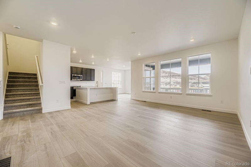 12639 Glasgow Pl, Littleton, CO 80127