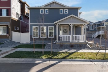 1082 Sugarloaf Ln, Erie, CO 80516