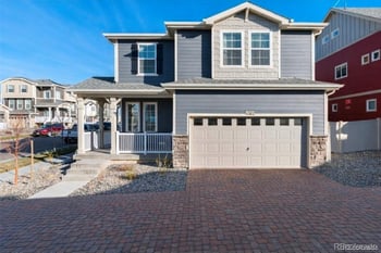 1082 Sugarloaf Ln, Erie, CO 80516
