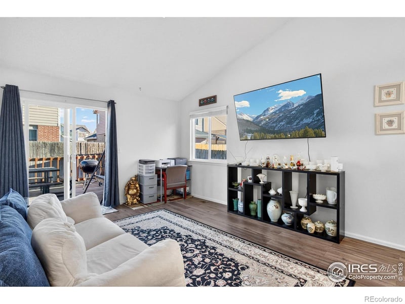 4934 Enid Way, Denver, CO 80239