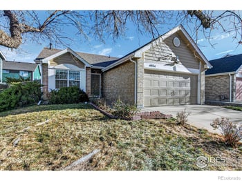 4934 Enid Way, Denver, CO 80239