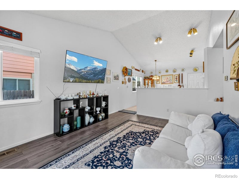 4934 Enid Way, Denver, CO 80239