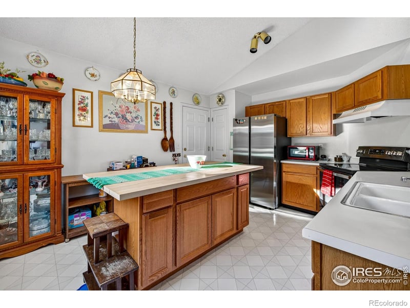 4934 Enid Way, Denver, CO 80239