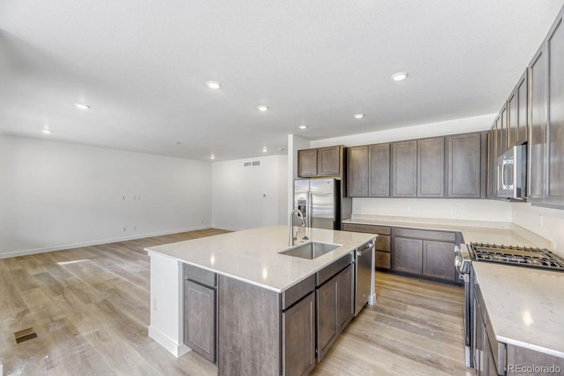 10874 Tundra Top Dr, Parker, CO 80134