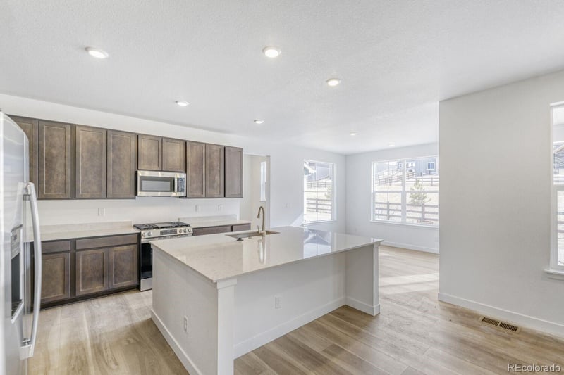 10874 Tundra Top Dr, Parker, CO 80134