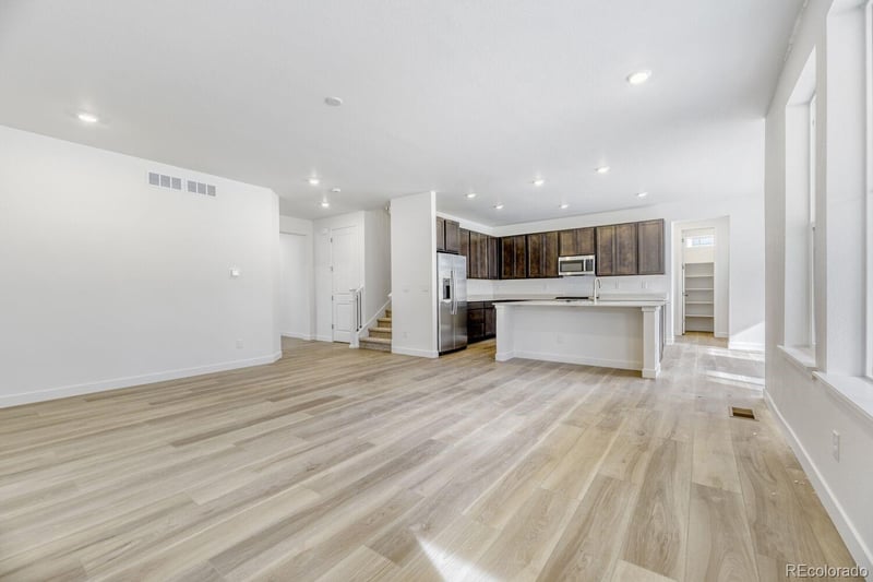 10874 Tundra Top Dr, Parker, CO 80134