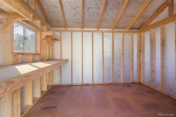 5430 Jasmine St, Greenwood Village, CO 80111