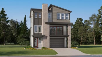 7828 Cherokee Trl, Centennial, CO 80016